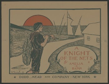 A knight of the nets | Free Photo - rawpixel