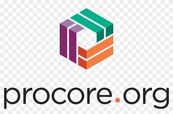 A Leading Provider Of Cloud Based Applications For - Graphic Design