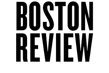 A Letter from Deborah Chasman and Joshua Cohen | Boston Review