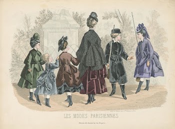 A letter from the fashion | Free Photo - rawpixel