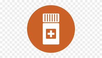 A List Of Medications You're Currently Taking - Ace Live Streaming