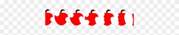 A List Of Signal Words Words Telling The Reader What - A List Of Signal Words Words Telling The Reader What