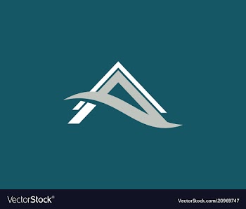 A logo vector image