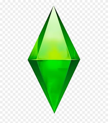 A Look At Granite Falls, The Sims 4 Newest Destination - Sims 4 Plumbob