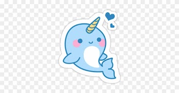 A Lot Of People Do't Find Them Cute But I Think That - Imagenes Tumblr Kawaii Png