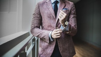 A man in a formal | Free Photo - rawpixel
