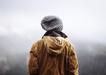 A man in his sweater. | Free Photo - rawpixel