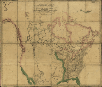 A map exhibiting all the new | Free Photo - rawpixel