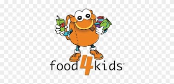 A Matching Grant Opportunity For Food 4 Kids - A Matching Grant Opportunity For Food 4 Kids
