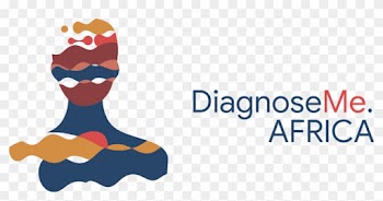 A Medical Diagnostics Startup From - Zona Franca Uruguay Zonamerica Logo