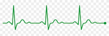 A Medical Equipment Solution And Services Company - Gesa Medical
