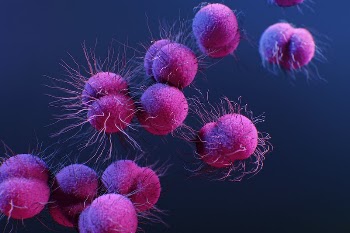 A medical illustration of drug&ndash;resistant, | Free Photo - rawpixel