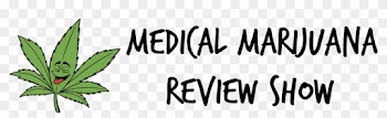 A Medical Marijuana Review Show - Periodic Elements: Cannabis Mugs