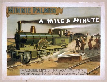 A mile a minute | Free Photo - rawpixel