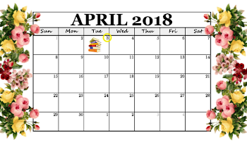 A month of poems: Day one | King Street Chronicle