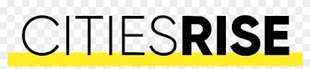 A Multi-stakeholder Initiative Addressing The Rising - Portable Network Graphics