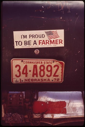 A Nebraskan's mementoes, May 1973. | Free Photo - rawpixel