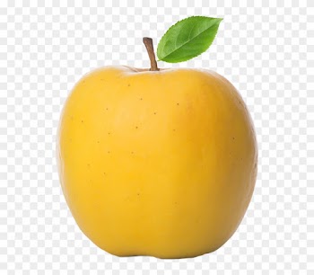 A New Sweet, Crispy Apple With Exceptional Flavor, - Apple