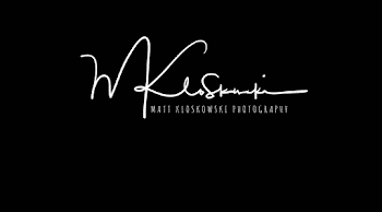 A New Way to Add Your Signature to a Photo - Matt Kloskowski