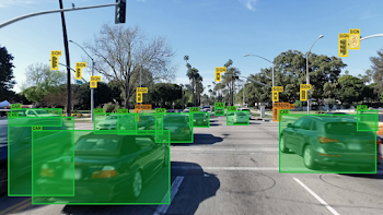A new way to give driving lessons for autonomous vehicles - Asia ...