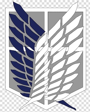 A.O.T.: Wings of Freedom Attack on Titan: Humanity in Chains Anime Levi, Anime transparent background PNG clipart