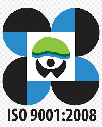 A One Stop Shop 'convergence Hub' For Researchers, - Philippine Council For Agriculture, Aquatic, And Natural