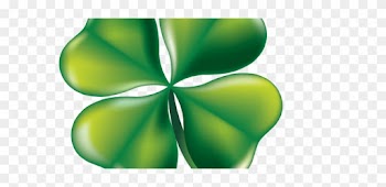 A Ordable Pictures Of Four Leaf Clover 4 Clipart China - Four Leaf Clover Clip Art