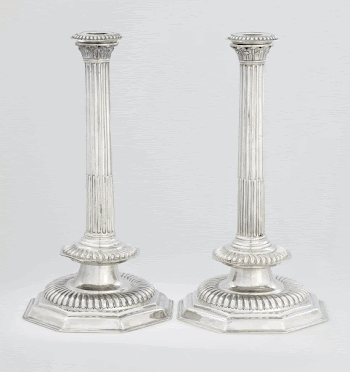 a pair of exceptionally rare, | Free Photo - rawpixel