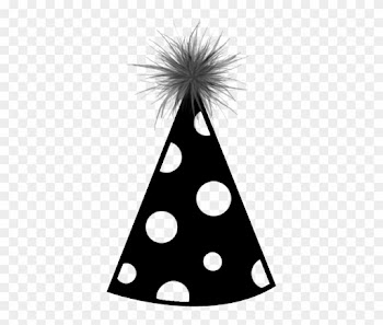 A People Party Gathering Clipart - A People Party Gathering Clipart