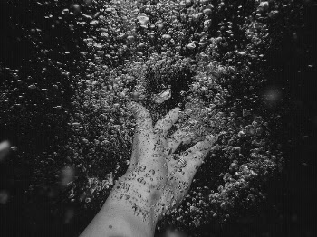 A person moving their hand | Free Photo - rawpixel