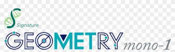 A Phase Ii Study For People With Nsclc And Cmet Dysregulation - Electric Blue