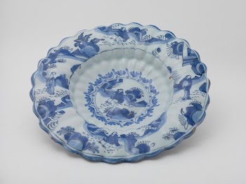 A plate | Free Photo - rawpixel