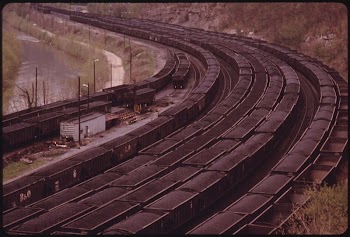 A Portion of the Rail | Free Photo - rawpixel