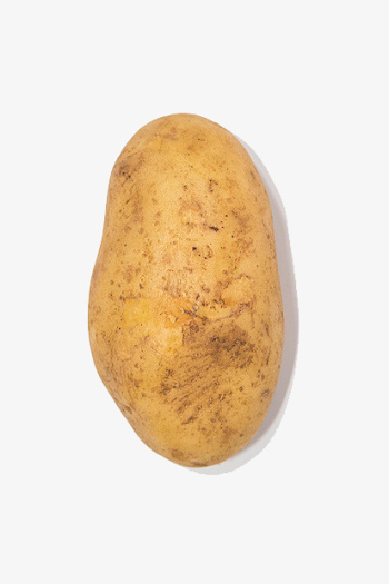 A Potato, Potato, Starch, Fried Potatoes PNG and PSD File for Free ...