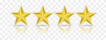 A Practical Guide For Business People Who Want To Create - Five Stars