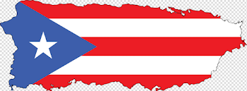 A Puerto Rican, No Matter Where You Live | WLRN