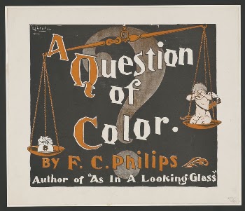 A question of color by F.C. | Free Photo - rawpixel