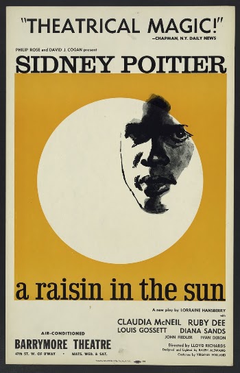 A Raisin in the sun | Free Photo - rawpixel