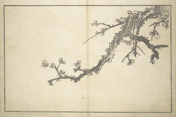 A Realistic Sketchbook by Hokusai | Free Photo - rawpixel