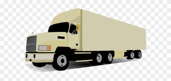 A Recent Bloomberg News Series Reports An Increase - 18 Wheeler ...