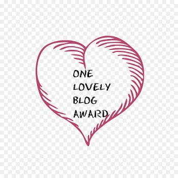 A Red, Red Rose Love Poetry Sense and Sensibility Author - let us love one another 