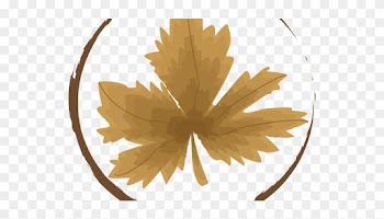 A Restaurant You Will Remember - Maple Leaf