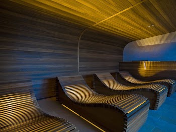 A.Roma Lifestyle Hotel | Free Photo - rawpixel
