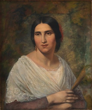 A Roman woman | Free Photo - rawpixel