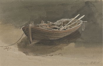 A Rowing Boat | Free Photo - rawpixel