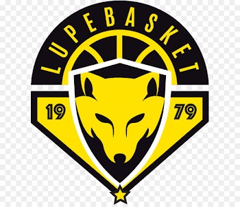 A.S.D. San Martino di Lupari Serie A1 Women PF Schio Basketball - playoff icon 