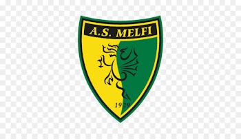 A.S. Melfi Serie C Stadio Arturo Valerio Fidelis Andria Vigor Lamezia - football 