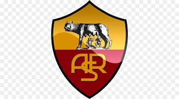 A.S. Roma Serie A S.S. Lazio UEFA Champions League A.C. Milan - italy 