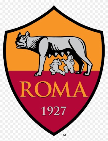 A - S - Roma - Wikipedia, The Free Encyclopedia - Roma Dream League Soccer 2018