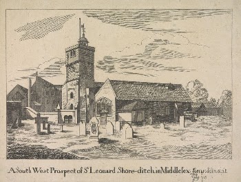 A.S.W. Prospect of St. Leonard | Free Photo - rawpixel